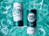���U�N���[�V�����h�����NCHILLOUT