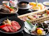 ���јa���~鸗x�ĉ��