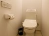 New�I�a�m��(2������)���V�����[�g�C��