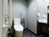New�I�o���A�t���[���[�����L���肷��t���I�X�g���C�g�Ή��g�C��