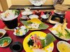 ���茧���Y�Ƃ�ӂ��灕�ӂ����q�z�C���Ă����