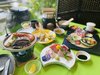鸗x��Ă����
