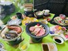 鸗x��Ă��E���јa�����Ă����