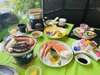 鸗x��Ă��E�Y���C�I���g���