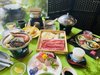 鸗x��Ă��E�܂Ȃ�������Ԃ���ԉ��