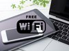 Wi-Fi�i�q���E�ٓ��S�قŖ����ڑ��j