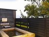 �y�Ƒ����C�z��̓�
