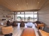 �{�ك��E���W