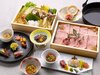 �y�I�ׂ郁�C���z���������a���̂����Ă���ȁ@���q�l�ɂ��l�C�􂨔��łق����_�炩����