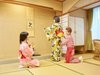 ����]�̂��q�l�ɂ́A�F���߂̒��t���T�[�r�X���������܂��B
