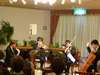 f10 Early Summer Concert@I[{Gldt
