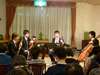 f10 Early Summer Concert bi