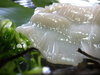 ���C�J������