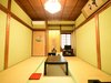 둤Ea6iGAREWi-Fitj