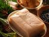 ���y�̖��􎩉Ɛ�����ɂႭ�͖��X�c�y�Œ����@���ꂼ�܂��ɋ��ɂ̂a���O����