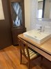 �L�X�Ƃ������ʏ��B�����ς���̂ɂ����邢��ԂƂȂ��Ă���܂��B