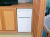 �y�։��z���a��