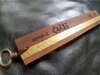 roomkey