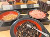���H�A�Ђ�����
