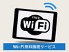 �ٓ�wifi����