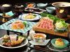 �y�{�錧�Y�u�����h�؁wJAPAN X�x�G�߂̓��V�z�i2026.5���`���t��j
