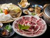 �����炵���`�̃^���Œ����H�~�̖��o�u�ڂ����v�̓R���[�Q���������Ղ聙