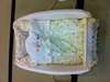 �Ԃ����̊ٓ��ł̈ړ����₨�ނւ��̎����g�����������B