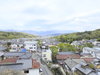 �y2026�N�v�`���j���[�A�����z�y��i�p�����z�k���ω�����i�r���[ �a��10��{�L���q�։��r