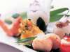 1�M1�M�y����Œ����邨����