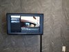 2024�N�����I���f���[�g�c�C�����[���i�։��j��32�^�̕Ǌ|��TV�d�l�B