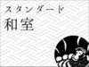 X^_[hyazi1-4j