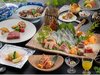�y�[�H�O���[�h�A�b�v-�D�iYu�j���-�z���Ԍ���̉ĉ�ȁI�������̃A�R�E�����\�I�Ñ◿���A���јa���ȂǁB