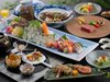 �y�ō��������N-����ȁiAoi�j-�ăC���[�W�z�����H�ނ̋������Ջ��p����~鸁~�V���g�[�u���A����