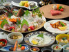 �y�ō��������N-����ȁiAoi�j-�~�C���[�W�z�����H�ނ̋������ɐ��C�V�E�A�R�E�p����~�V���g�[�u���A����