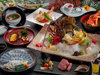 �y�ō��������N-����ȁiAoi�j-�~�C���[�W�z�����H�ދ������ɐ��C�V�p����~�͓؎h���~�V���g�[�u���A����