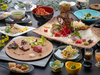 �y�ō��������N-����ȁiAoi�j2026-�t�C���[�W�z�����H�ނ̋������ɐ��C�V�p����~�V���g�[�u���A����