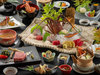 �y�ō��������N-����ȁiAoi�j-2026�N�H�C���[�W�z���ɐ��C�V�p����~�y�r�����~�V���g�[�u���A����