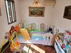 �y�����ȃL�b�Y�X�y�[�X�z���C�ɓ���̂������Ⴊ������΁A�������ł����y���݂��������B