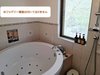 �X�^���_�[�h���[���i105�j�̓����������X�^���_�[�h���[���i106�j�͉p�����L�r�o�X�ł�