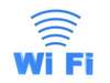 �S��Wi-Fi�Ή����Ă���܂�(^^��