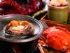 鸂̗x��Ă��ł��B�V���v�����ґ�Ȉ�i�ł��B