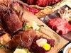 �y�C�`�I�V�z�C���o�̉��l�A�ɐ��C�V�ƎR���o�̉��l�A�m�����B�ǂ��炩���I�����������B