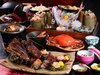 �y�C�`�I�V�z�ɐ��C�V�܂��͒m�����T�[���C������I�ׂ�A�`���C�X�R�[�X�B