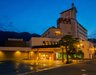 ���Â��Ȑ�̂����炬�ɖ������A��ː쉈���̏h�B�O�S�i�����ĂȂ��̐S�j�����ɂ��҂����Ă��܂�