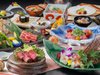 �����ق́w��ˋ���ȁx�̒��ŁA�_���g�c�́g�l�CNo.1�h�����Ɂw��ˋ��x���y����ł���������