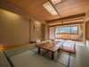 �y��ϑ��z�a��12���S���̌����邨������