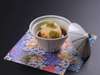 ���������̈��u�������v�o�����Ẳ�������Ԃł��o���������܂��B