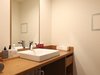 �C���كV�����[�u�[�X�t���̐���