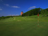 ض̋y@S18ΰف@PAR72@TOTAL6,769Yards