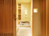 y։zXC[g@KAEDE@IVCt@cC@44u